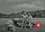 Immagine di Soldati statunitensi United States USA, 1942, secondo 4 filmato di repertorio 65675069186