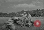 Immagine di Soldati statunitensi United States USA, 1942, secondo 5 filmato di repertorio 65675069186