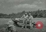 Immagine di Soldati statunitensi United States USA, 1942, secondo 8 filmato di repertorio 65675069186