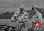 Immagine di Soldati statunitensi United States USA, 1942, secondo 9 filmato di repertorio 65675069186