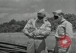 Immagine di Soldati statunitensi United States USA, 1942, secondo 10 filmato di repertorio 65675069186