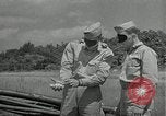 Immagine di Soldati statunitensi United States USA, 1942, secondo 11 filmato di repertorio 65675069186