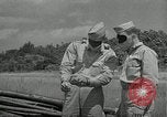 Immagine di Soldati statunitensi United States USA, 1942, secondo 12 filmato di repertorio 65675069186
