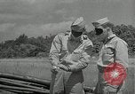 Immagine di Soldati statunitensi United States USA, 1942, secondo 13 filmato di repertorio 65675069186