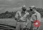 Immagine di Soldati statunitensi United States USA, 1942, secondo 14 filmato di repertorio 65675069186