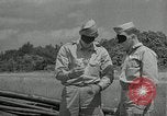 Immagine di Soldati statunitensi United States USA, 1942, secondo 15 filmato di repertorio 65675069186
