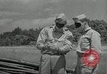 Immagine di Soldati statunitensi United States USA, 1942, secondo 16 filmato di repertorio 65675069186