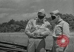 Immagine di Soldati statunitensi United States USA, 1942, secondo 17 filmato di repertorio 65675069186