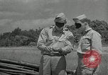Immagine di Soldati statunitensi United States USA, 1942, secondo 18 filmato di repertorio 65675069186