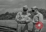 Immagine di Soldati statunitensi United States USA, 1942, secondo 19 filmato di repertorio 65675069186