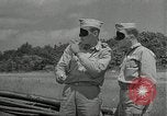Immagine di Soldati statunitensi United States USA, 1942, secondo 20 filmato di repertorio 65675069186