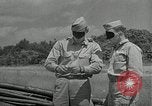 Immagine di Soldati statunitensi United States USA, 1942, secondo 21 filmato di repertorio 65675069186