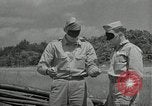 Immagine di Soldati statunitensi United States USA, 1942, secondo 22 filmato di repertorio 65675069186