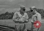 Immagine di Soldati statunitensi United States USA, 1942, secondo 23 filmato di repertorio 65675069186