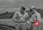 Immagine di Soldati statunitensi United States USA, 1942, secondo 24 filmato di repertorio 65675069186