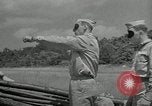 Immagine di Soldati statunitensi United States USA, 1942, secondo 25 filmato di repertorio 65675069186