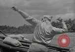 Immagine di Soldati statunitensi United States USA, 1942, secondo 26 filmato di repertorio 65675069186