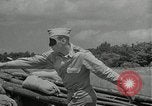 Immagine di Soldati statunitensi United States USA, 1942, secondo 27 filmato di repertorio 65675069186