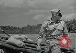 Immagine di Soldati statunitensi United States USA, 1942, secondo 28 filmato di repertorio 65675069186