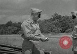 Immagine di Soldati statunitensi United States USA, 1942, secondo 29 filmato di repertorio 65675069186
