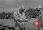 Immagine di Soldati statunitensi United States USA, 1942, secondo 30 filmato di repertorio 65675069186