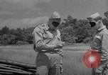 Immagine di Soldati statunitensi United States USA, 1942, secondo 31 filmato di repertorio 65675069186