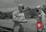 Immagine di Soldati statunitensi United States USA, 1942, secondo 32 filmato di repertorio 65675069186