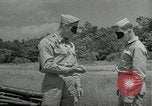 Immagine di Soldati statunitensi United States USA, 1942, secondo 33 filmato di repertorio 65675069186