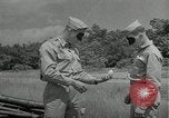 Immagine di Soldati statunitensi United States USA, 1942, secondo 34 filmato di repertorio 65675069186