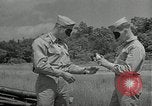 Immagine di Soldati statunitensi United States USA, 1942, secondo 35 filmato di repertorio 65675069186
