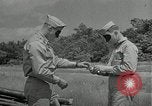 Immagine di Soldati statunitensi United States USA, 1942, secondo 36 filmato di repertorio 65675069186