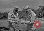 Immagine di Soldati statunitensi United States USA, 1942, secondo 37 filmato di repertorio 65675069186