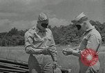 Immagine di Soldati statunitensi United States USA, 1942, secondo 38 filmato di repertorio 65675069186