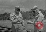 Immagine di Soldati statunitensi United States USA, 1942, secondo 39 filmato di repertorio 65675069186