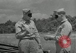 Immagine di Soldati statunitensi United States USA, 1942, secondo 40 filmato di repertorio 65675069186