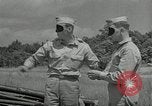 Immagine di Soldati statunitensi United States USA, 1942, secondo 41 filmato di repertorio 65675069186