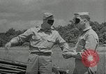 Immagine di Soldati statunitensi United States USA, 1942, secondo 42 filmato di repertorio 65675069186
