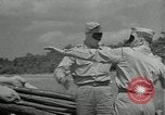 Immagine di Soldati statunitensi United States USA, 1942, secondo 43 filmato di repertorio 65675069186