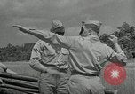 Immagine di Soldati statunitensi United States USA, 1942, secondo 45 filmato di repertorio 65675069186