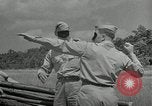 Immagine di Soldati statunitensi United States USA, 1942, secondo 46 filmato di repertorio 65675069186