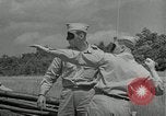 Immagine di Soldati statunitensi United States USA, 1942, secondo 48 filmato di repertorio 65675069186