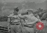 Immagine di Soldati statunitensi United States USA, 1942, secondo 51 filmato di repertorio 65675069186