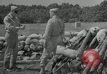 Immagine di Soldati statunitensi United States USA, 1942, secondo 52 filmato di repertorio 65675069186