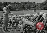Immagine di Soldati statunitensi United States USA, 1942, secondo 56 filmato di repertorio 65675069186
