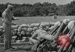 Immagine di Soldati statunitensi United States USA, 1942, secondo 58 filmato di repertorio 65675069186