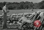 Immagine di Soldati statunitensi United States USA, 1942, secondo 59 filmato di repertorio 65675069186