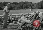 Immagine di Soldati statunitensi United States USA, 1942, secondo 60 filmato di repertorio 65675069186