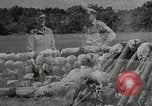 Image of United States soldiers United States USA, 1942, second 1 stock footage video 65675069187