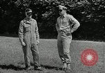 Image of United States soldiers United States USA, 1942, second 3 stock footage video 65675069187