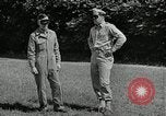 Image of United States soldiers United States USA, 1942, second 4 stock footage video 65675069187